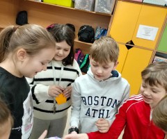 IMG20240308081732