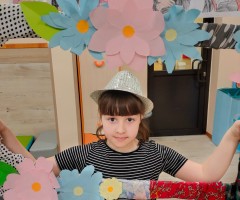IMG20240308082045