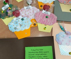 IMG20240308110347