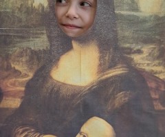 20240308_100416