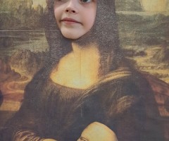 20240308_101832
