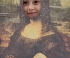 20240308_121127