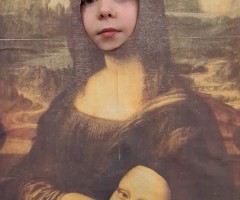 20240308_130535