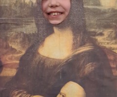 20240308_131501
