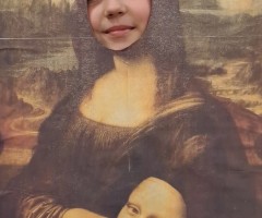 20240308_131544