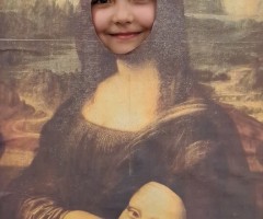 20240308_131734