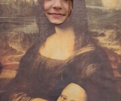 20240308_131817