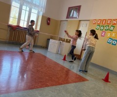 IMG_3118