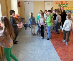 IMG_3162
