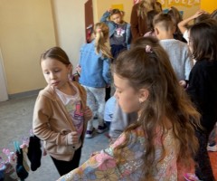 IMG_3163