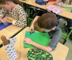 att.22lP0MU24IneycZoIqAEpobr-CP38RnMFemjUZ0ZApQ