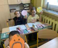 att.3k2GrGf2IisINHKCfDLceEkvQnGAFTfBWHmeklwO7Es