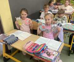 att.D3A_LNr2jbLiJJanNHvJCGE-YUyLdrcDy-mTjKjhtJg