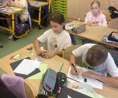 att.EDZyum6bzMVoDAi_7x6BSwhXVx4cYJ7BlKikn7oiRww