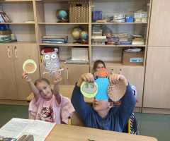 att.M-pX86DYfQk7n9_NpDlVush2sPbvqAIMvAHksakfexc