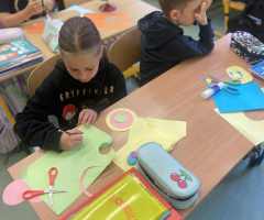 att.eN2Hk0xfIhQ1aKvqrRVwDUC5xtu6Nv4bwBA-w5GzFa4