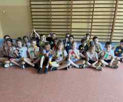 att.f2y3PfxaATK3ja43Rv-kWBFQ82K2PIfVbMBp6h5z-Wc