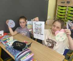 att.iD388QgXbXzlbCKuZ-g4dCq574_dpfrWcgszeznEN7E