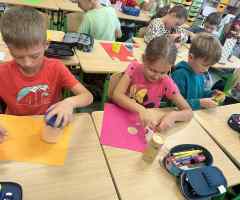 att.mFCaaib8LAf42Yjl8X5uHMmHMeHYsks11YXvgSv_byg