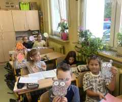 att.nyQmbTK-J9X-HbXExtudVBSxyfNEg8RQPrxhiGlMC1k