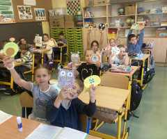 att.s3cdM6DoYqGr8nB6qKv0DVM4F6XQAXG5yqHDAS3BsfQ