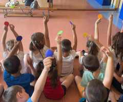 att.vdlmAsHGiuR-_irkAclWp9CisGcH8Ybi5F-1vv5-eBM