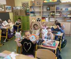 att.yhOvZ5qCx_6GKuQo9-b__sPZVb54pEjTrZxFYLKvZ4Y