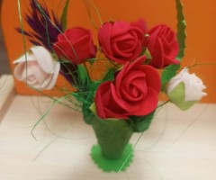 received_1268733051704860