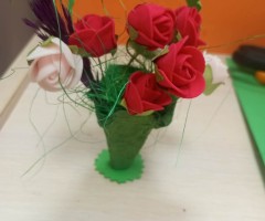 received_1611814246549508