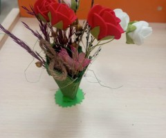 received_1806853053619155