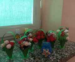 received_771945509241937