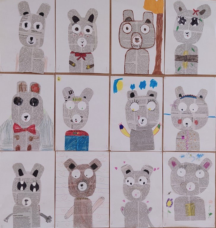 misie-5