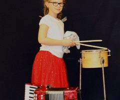 Amelia-Ch.