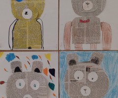 misie-4