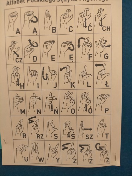 IMG20220926104533