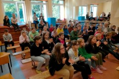 IMG20220926101953