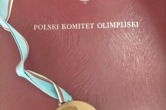IMG20220926104759