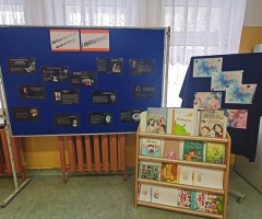 IMG_20231205_092041