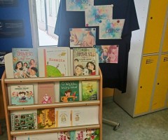 IMG_20231205_092101