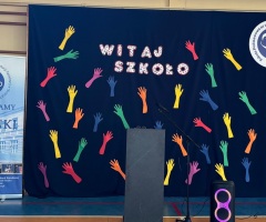 do2026-03
