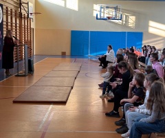 do2026-09