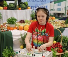 IMG_6371