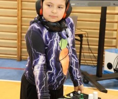 IMG_6378