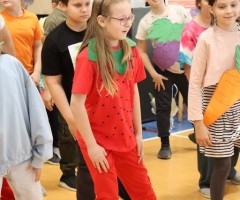IMG_6389
