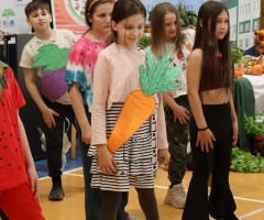 IMG_6390
