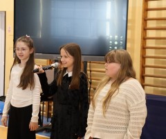 IMG_6543