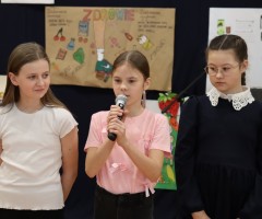 IMG_6552