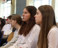 IMG_6628