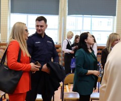 IMG_6675