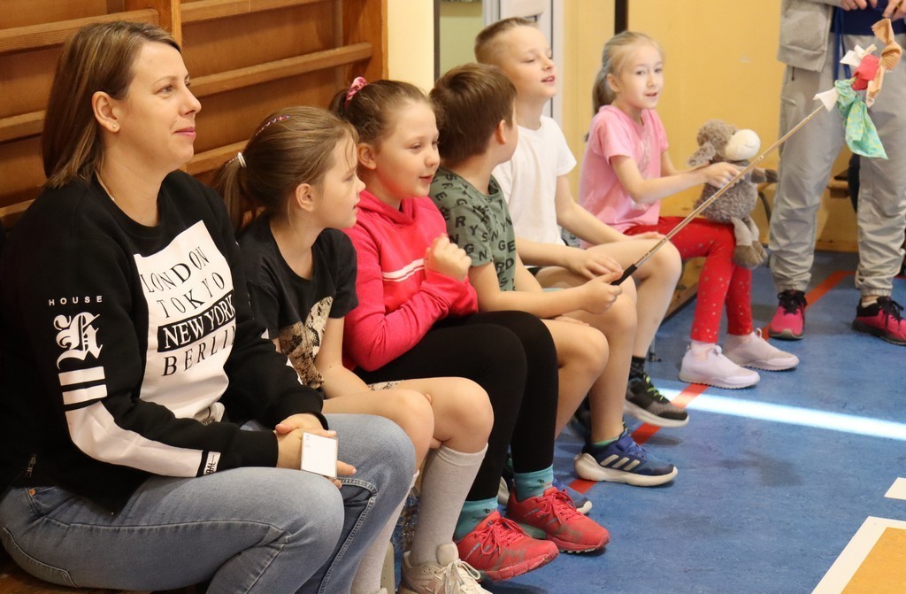 IMG_9447